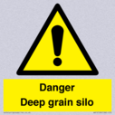 danger-deep-grain-silo~